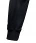 Y-3 (ワイスリー) New Classic Track Pants ブラック サイズ:XS：8000円