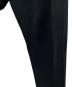 中古・古着 Y-3 (ワイスリー) New Classic Track Pants ブラック サイズ:XS：8000円