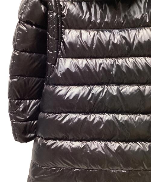 TATRAS（タトラス）TATRAS (タトラス) ダウンジャケット ブラック サイズ:01の古着・服飾アイテム