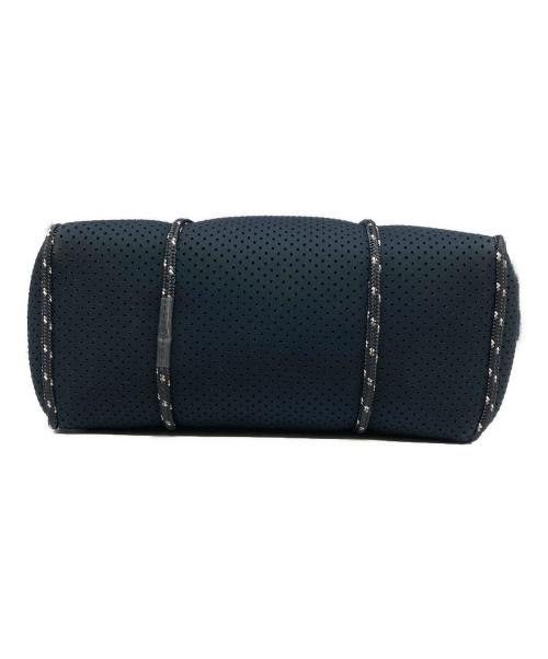 STATE OF ESCAPE（ステイトオブエスケープ）STATE OF ESCAPE (ステイトオブエスケープ) トートバッグ ブラックの古着・服飾アイテム