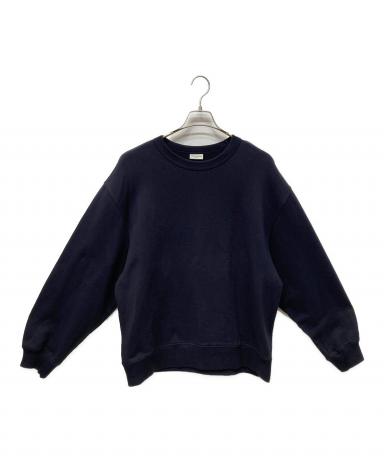 中古・古着通販】DRIES VAN NOTEN (ドリスヴァンノッテン) スウェット