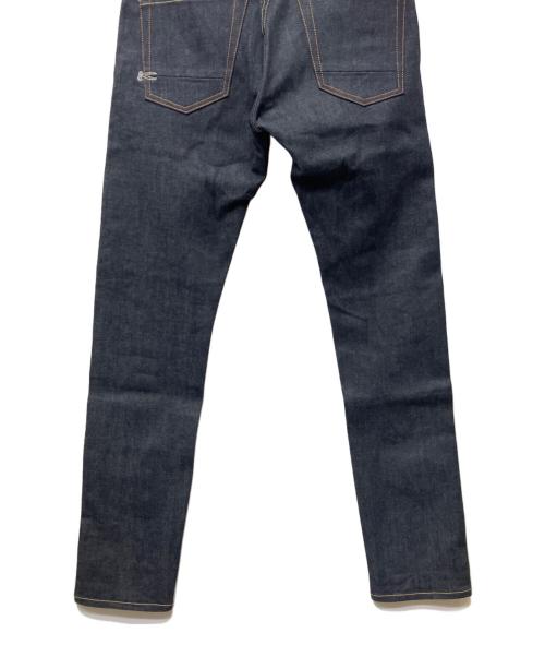Denham（デンハム）Denham (デンハム) デニムパンツ インディゴ サイズ:W31×L32 未使用品の古着・服飾アイテム