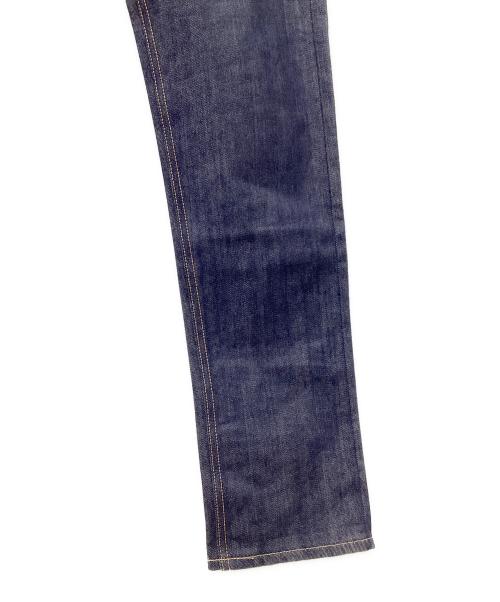 Denham（デンハム）Denham (デンハム) CIOTA (シオタ) デニムパンツ インディゴ サイズ:W32の古着・服飾アイテム