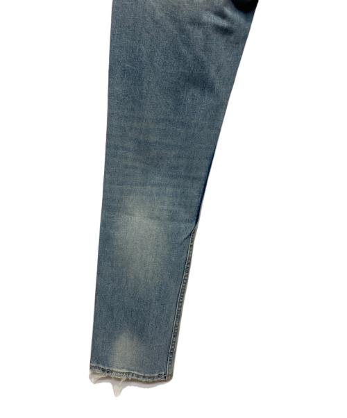 Denham（デンハム）Denham (デンハム) デニムパンツ インディゴ サイズ:30 未使用品の古着・服飾アイテム