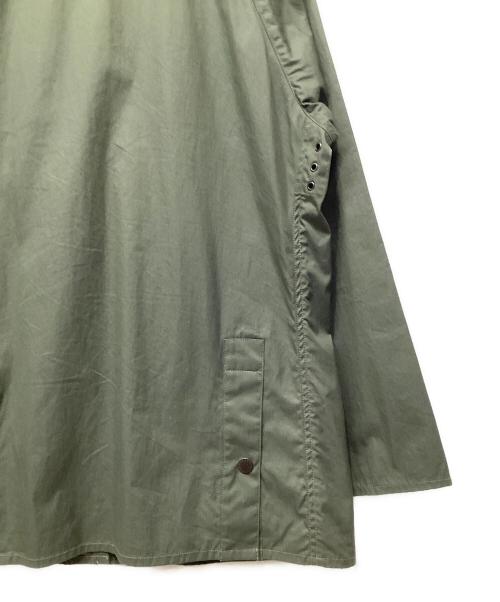 Barbour（バブアー）Barbour (バブアー) ジャケット カーキ サイズ:40の古着・服飾アイテム