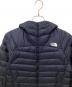 THE NORTH FACEの古着・服飾アイテム：16000円
