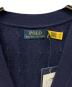 POLO RALPH LAURENの古着・服飾アイテム：15000円