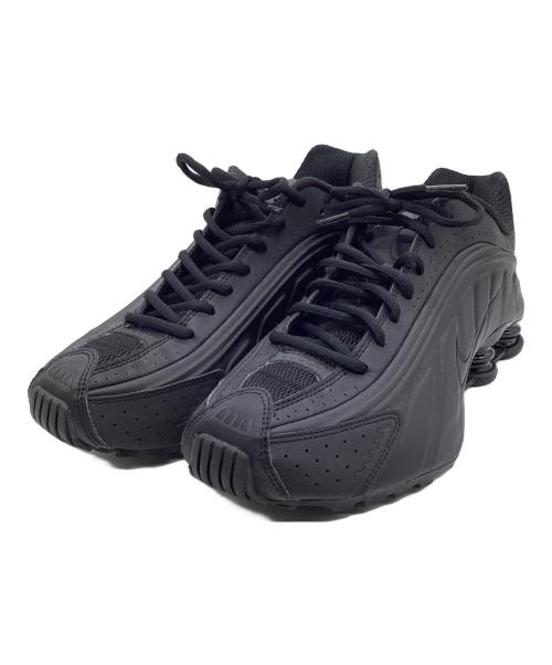 NIKE（ナイキ）NIKE (ナイキ) Nike Women's Shox R4 