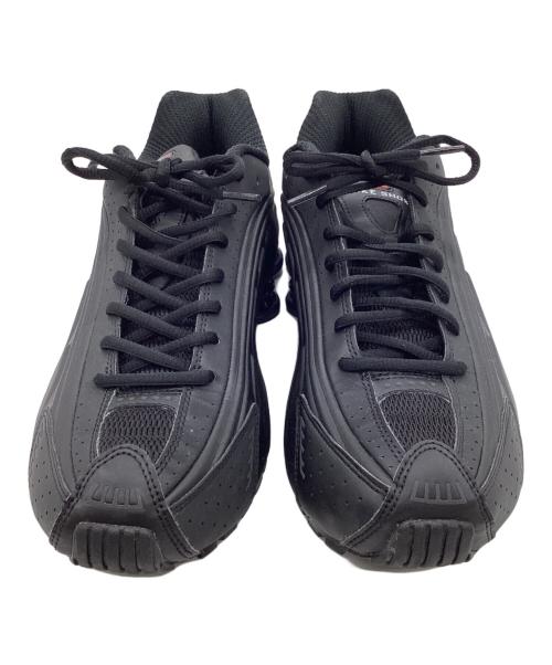 NIKE（ナイキ）NIKE (ナイキ) Nike Women's Shox R4 