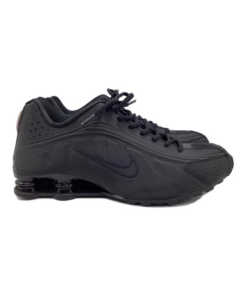 NIKE（ナイキ）NIKE (ナイキ) Nike Women's Shox R4 