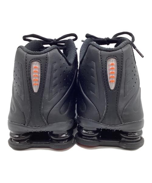 NIKE（ナイキ）NIKE (ナイキ) Nike Women's Shox R4 
