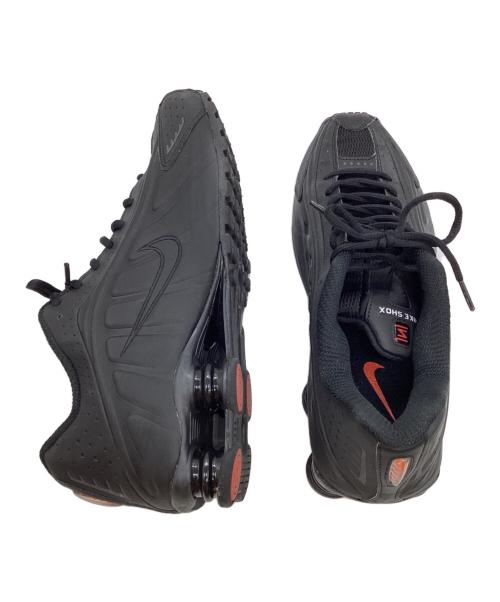 NIKE（ナイキ）NIKE (ナイキ) Nike Women's Shox R4 