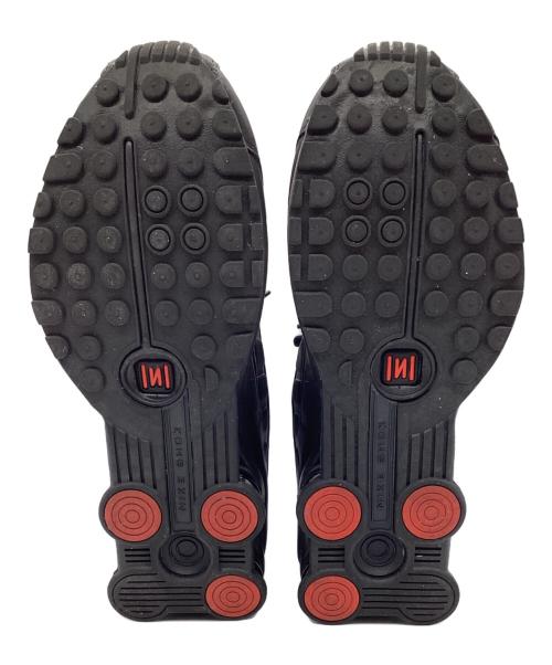 NIKE（ナイキ）NIKE (ナイキ) Nike Women's Shox R4 