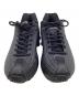 NIKE (ナイキ) Nike Women's Shox R4 