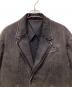 DIESELの古着・服飾アイテム：18000円