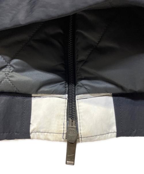 adidas（アディダス）adidas (アディダス) AMBUSH NBA COLLECTION ナイロンジャケット ブラック サイズ:XSの古着・服飾アイテム