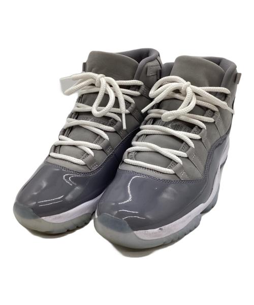 NIKE（ナイキ）NIKE (ナイキ) Nike Air Jordan 11 Retro 
