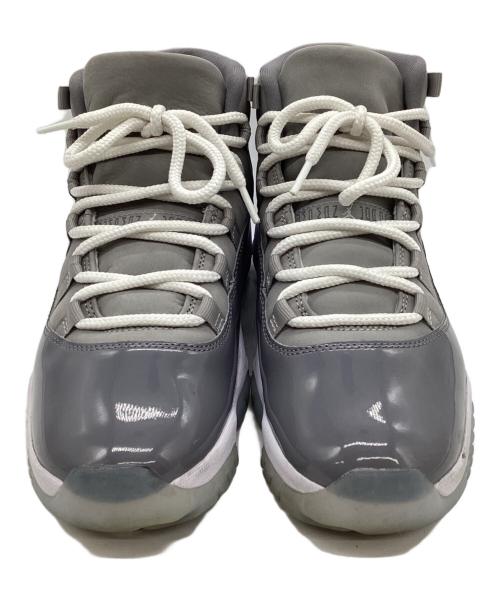 NIKE（ナイキ）NIKE (ナイキ) Nike Air Jordan 11 Retro 