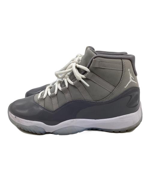 NIKE（ナイキ）NIKE (ナイキ) Nike Air Jordan 11 Retro 