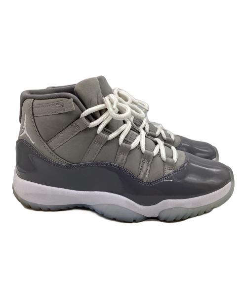 NIKE（ナイキ）NIKE (ナイキ) Nike Air Jordan 11 Retro 
