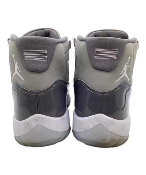 NIKE（ナイキ）NIKE (ナイキ) Nike Air Jordan 11 Retro 