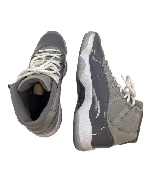 NIKE（ナイキ）NIKE (ナイキ) Nike Air Jordan 11 Retro 