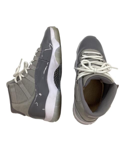 NIKE（ナイキ）NIKE (ナイキ) Nike Air Jordan 11 Retro 