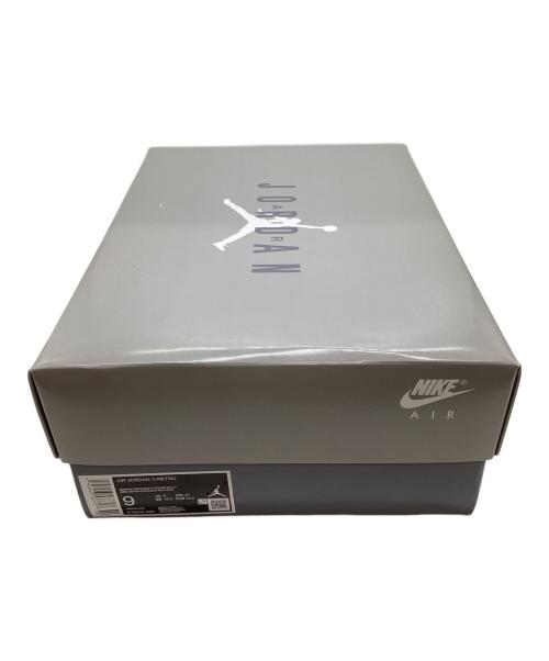 NIKE（ナイキ）NIKE (ナイキ) Nike Air Jordan 11 Retro 