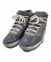 NIKE（ナイキ）の古着「Nike Air Jordan 11 Retro 