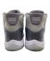 中古・古着 NIKE (ナイキ) Nike Air Jordan 11 Retro 