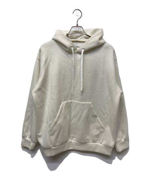 ESTNATION（エストネーション）ESTNATION (エストネーション) セットアップ ホワイト サイズ:Lの古着・服飾アイテム