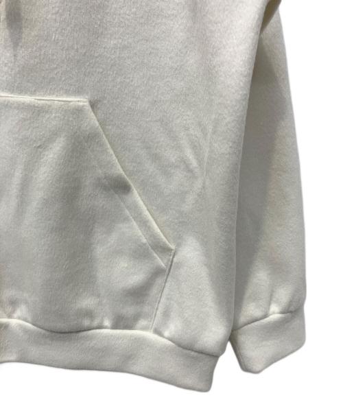 ESTNATION（エストネーション）ESTNATION (エストネーション) セットアップ ホワイト サイズ:Lの古着・服飾アイテム