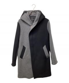 中古・古着通販】blurhms ROOTSTOCK (ブラームスルーツストック