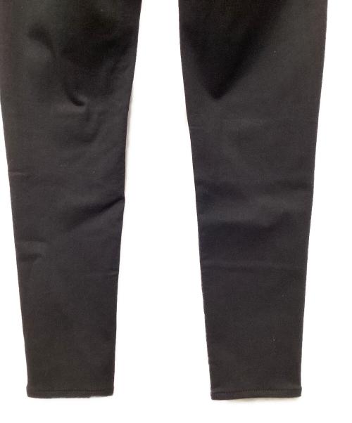 Denham（デンハム）Denham (デンハム) デニムパンツ ブラック サイズ:W30×L32の古着・服飾アイテム