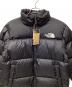 THE NORTH FACEの古着・服飾アイテム：30000円