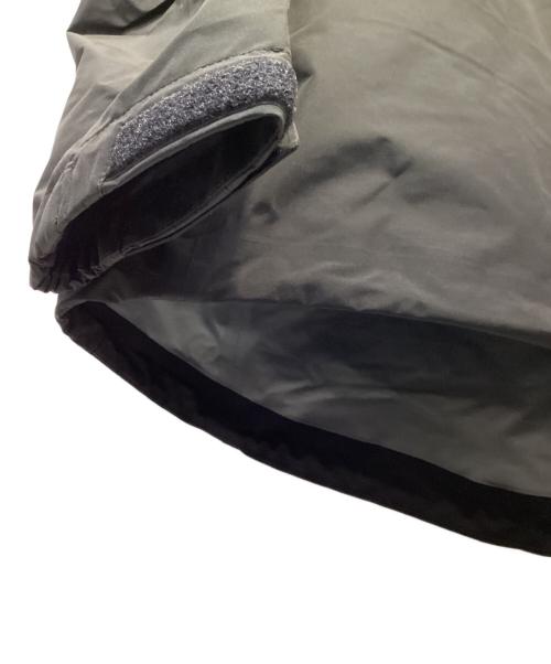 THE NORTH FACE（ザ ノース フェイス）THE NORTH FACE (ザ ノース フェイス) クライムジャケット ブラック サイズ:L 未使用品の古着・服飾アイテム
