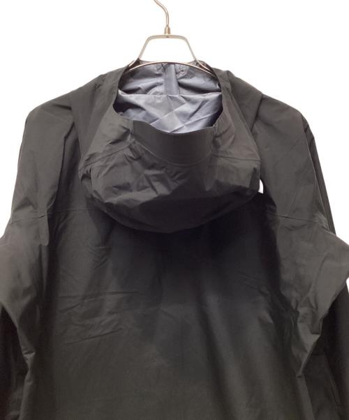 THE NORTH FACE（ザ ノース フェイス）THE NORTH FACE (ザ ノース フェイス) クライムジャケット ブラック サイズ:L 未使用品の古着・服飾アイテム