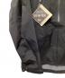 THE NORTH FACE (ザ ノース フェイス) クライムジャケット ブラック サイズ:L 未使用品：27000円