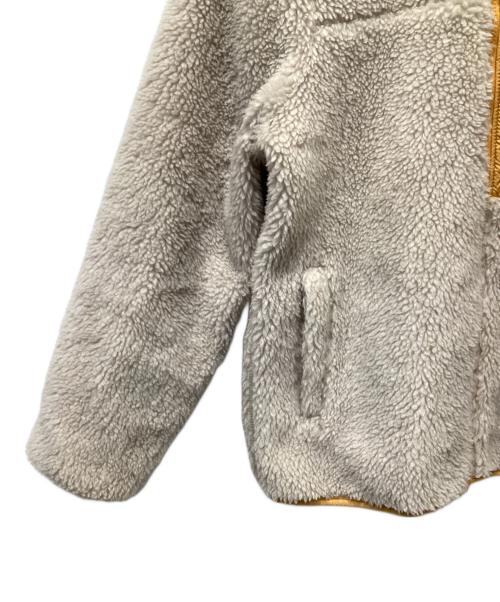 Patagonia（パタゴニア）Patagonia (パタゴニア) Reversible Ready Freddy Hoody サイズ:XXLの古着・服飾アイテム