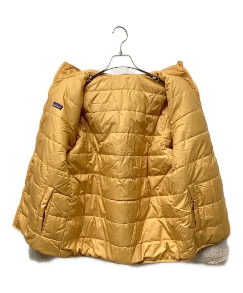 Patagonia（パタゴニア）Patagonia (パタゴニア) Reversible Ready Freddy Hoody サイズ:XXLの古着・服飾アイテム