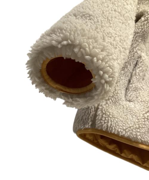 Patagonia（パタゴニア）Patagonia (パタゴニア) Reversible Ready Freddy Hoody サイズ:XXLの古着・服飾アイテム