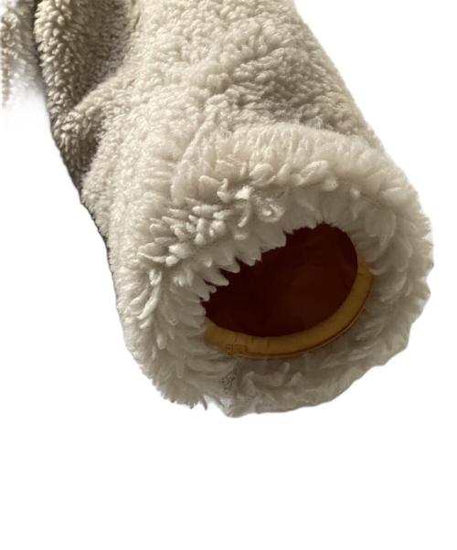 Patagonia（パタゴニア）Patagonia (パタゴニア) Reversible Ready Freddy Hoody サイズ:XXLの古着・服飾アイテム