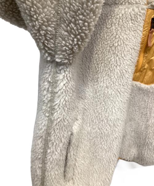 Patagonia（パタゴニア）Patagonia (パタゴニア) Reversible Ready Freddy Hoody サイズ:XXLの古着・服飾アイテム