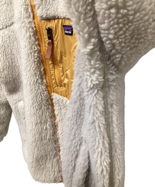 Patagonia（パタゴニア）Patagonia (パタゴニア) Reversible Ready Freddy Hoody サイズ:XXLの古着・服飾アイテム