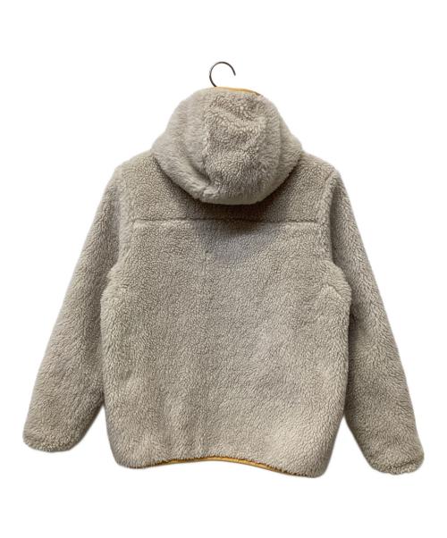 Patagonia（パタゴニア）Patagonia (パタゴニア) Reversible Ready Freddy Hoody サイズ:XXLの古着・服飾アイテム