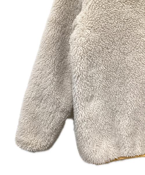 Patagonia（パタゴニア）Patagonia (パタゴニア) Reversible Ready Freddy Hoody サイズ:XXLの古着・服飾アイテム