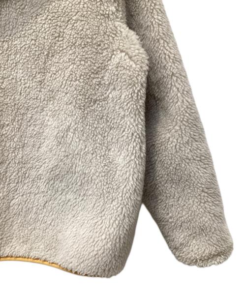 Patagonia（パタゴニア）Patagonia (パタゴニア) Reversible Ready Freddy Hoody サイズ:XXLの古着・服飾アイテム