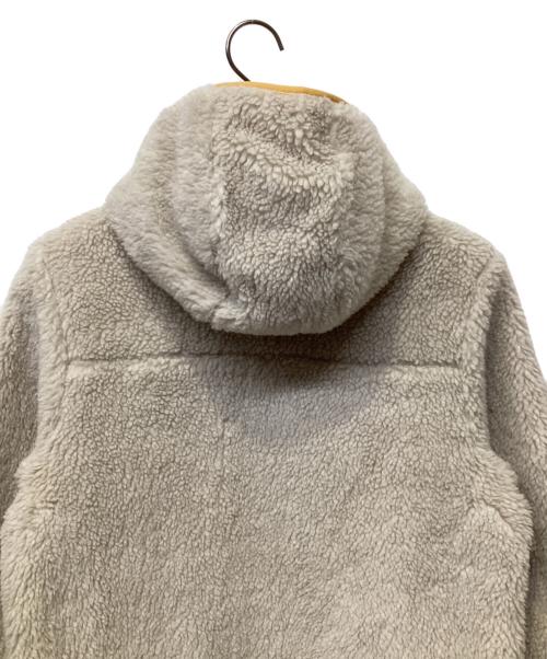 Patagonia（パタゴニア）Patagonia (パタゴニア) Reversible Ready Freddy Hoody サイズ:XXLの古着・服飾アイテム