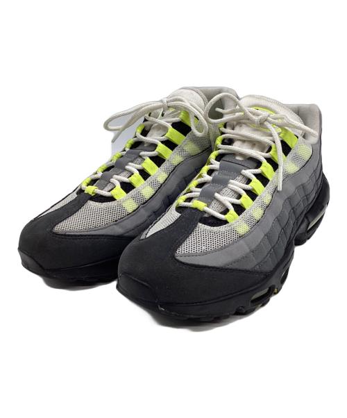 NIKE（ナイキ）NIKE (ナイキ) Air Max 95 OG 