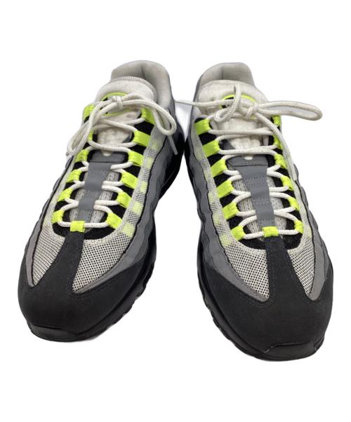 NIKE（ナイキ）NIKE (ナイキ) Air Max 95 OG 